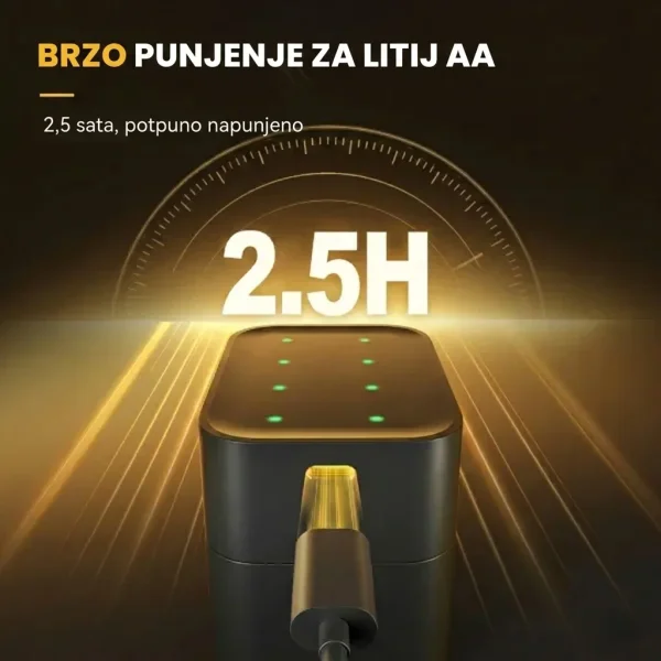 ENERVIR-3831127639644-HR-3__270226.webp