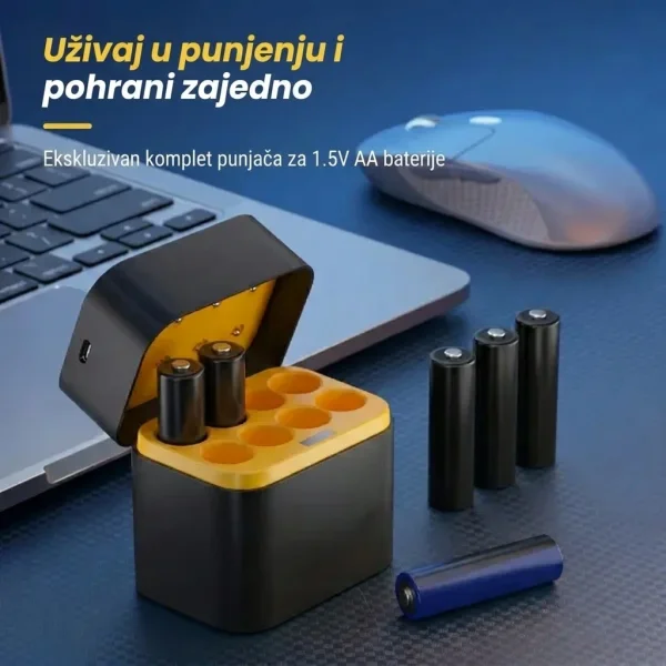 ENERVIR-3831127639644-HR-5__270226.webp