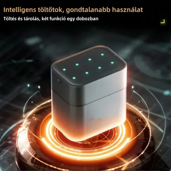 ENERVIR-3831127639644-HU-2__270226.webp