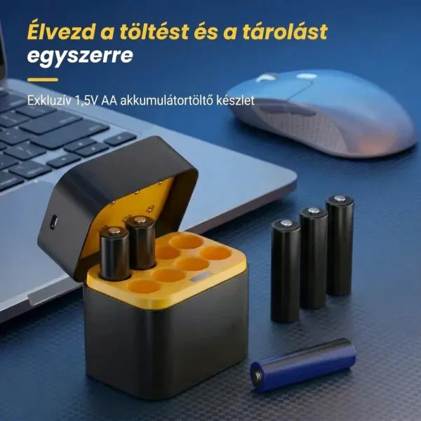ENERVIR-3831127639644-HU-5__270226.webp