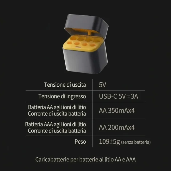 ENERVIR-3831127639644-IT-6__270226.webp