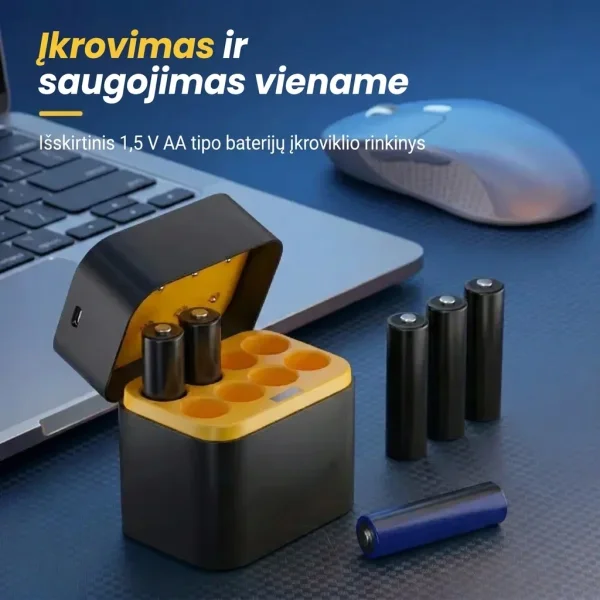 ENERVIR-3831127639644-LT-5__270226.webp