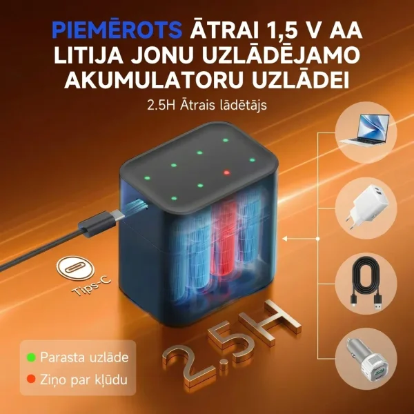 ENERVIR-3831127639644-LV-4__270226.webp