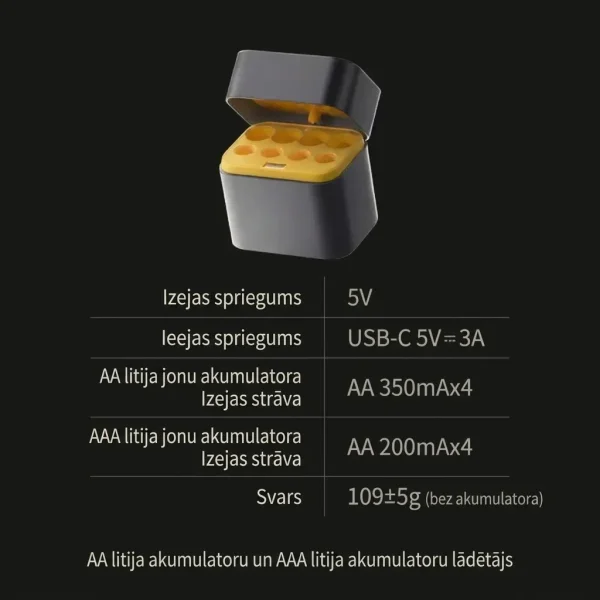 ENERVIR-3831127639644-LV-6__270226.webp