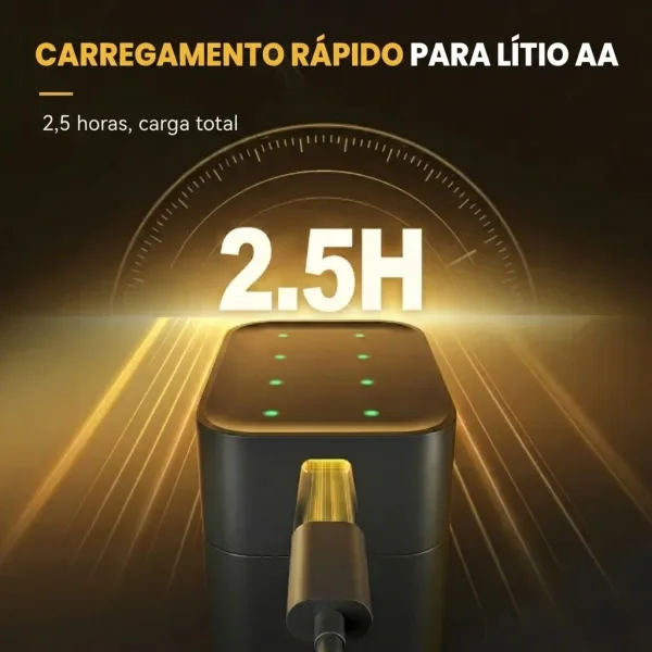 ENERVIR-3831127639644-PT-3__270226.webp