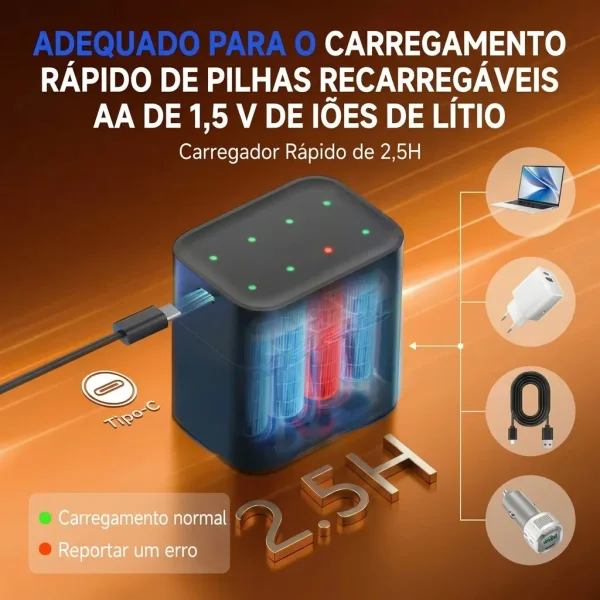 ENERVIR-3831127639644-PT-4__270226.webp