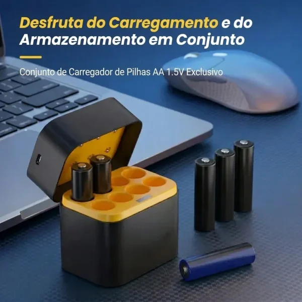 ENERVIR-3831127639644-PT-5__270226.webp