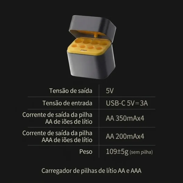 ENERVIR-3831127639644-PT-6__270226.webp