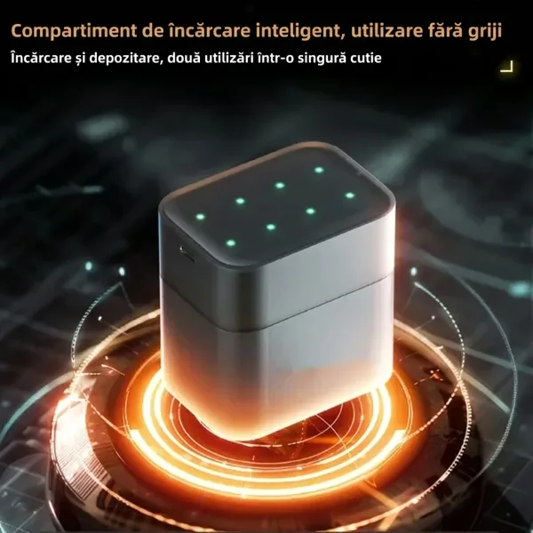 ENERVIR-3831127639644-RO-2__270226.webp