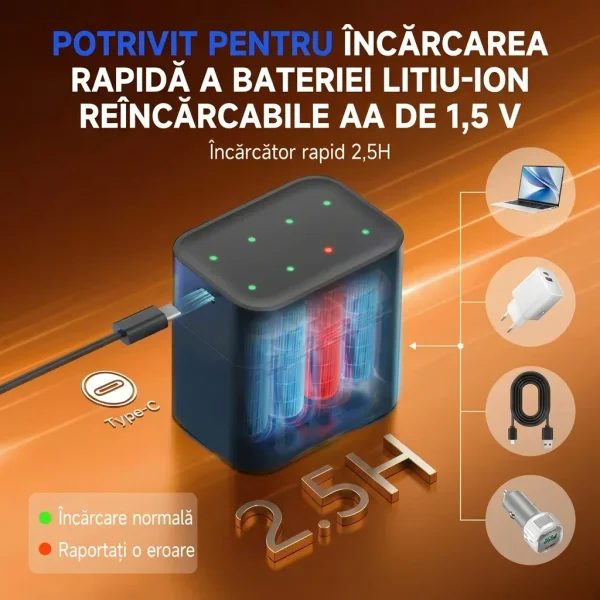 ENERVIR-3831127639644-RO-4__270226.webp