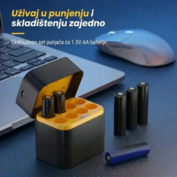 ENERVIR-3831127639644-RS-5__270226.webp