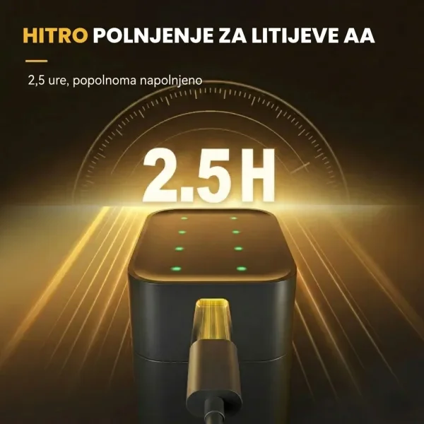 ENERVIR-3831127639644-SI-3__270226.webp