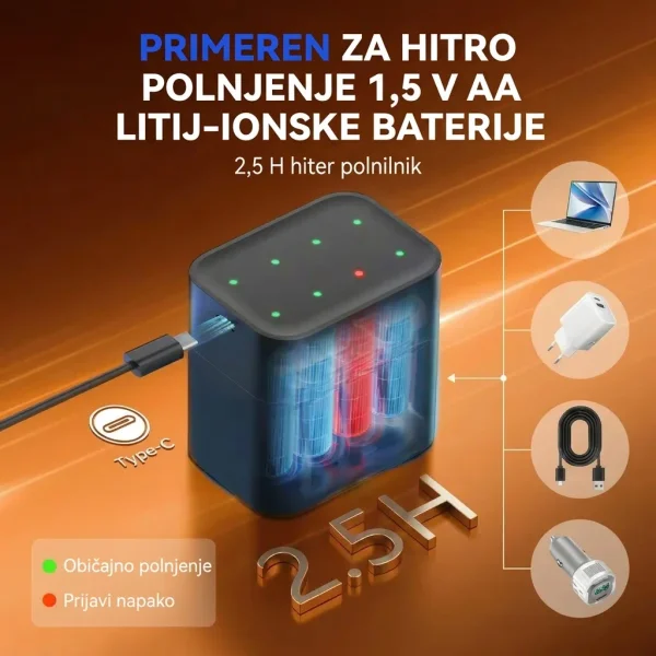 ENERVIR-3831127639644-SI-4__270226.webp