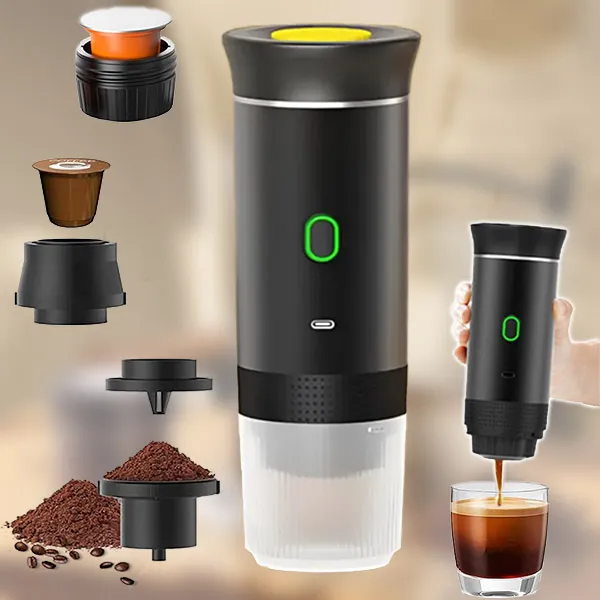 ESPRESSNA-3831127599668-N-2__220926-d0ecd72d-d183-4ef0-8b55-4e6752f16187.webp