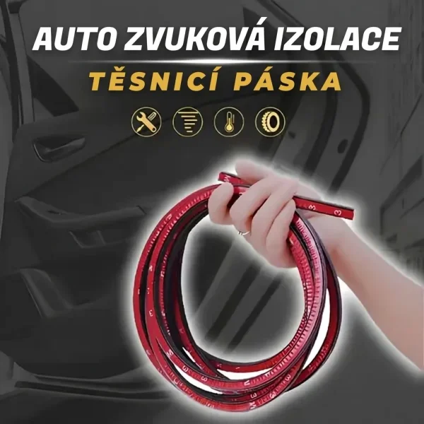 EVOSEAL-3831127560330-CZ-11__131025.webp