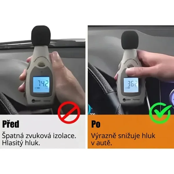 EVOSEAL-3831127560330-CZ-8__131025.webp