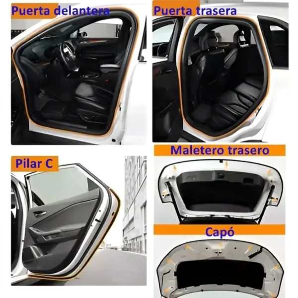 EVOSEAL-3831127560330-ES-3__131025.webp