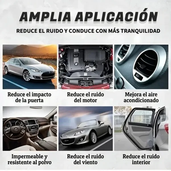 EVOSEAL-3831127560330-ES-4__131025.webp