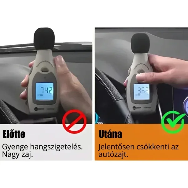 EVOSEAL-3831127560330-HU-8__131025.webp