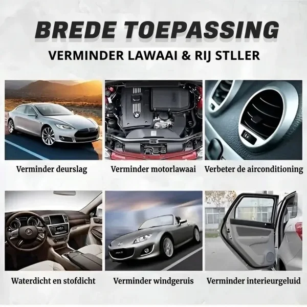 EVOSEAL-3831127560330-NL-4__131025.webp