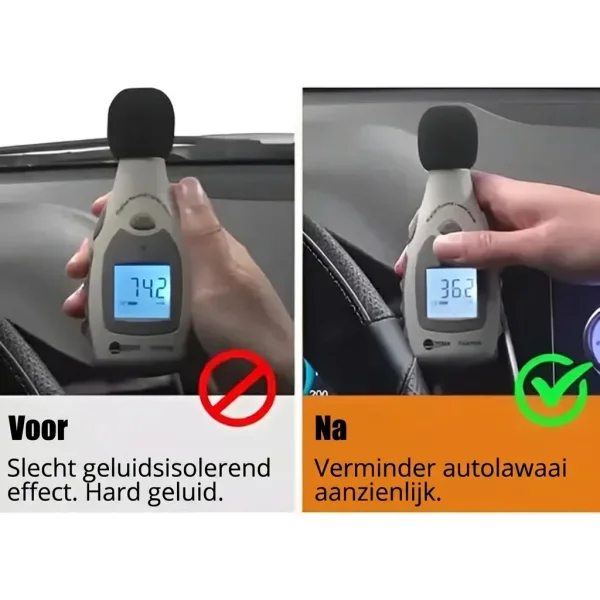 EVOSEAL-3831127560330-NL-8__131025.webp