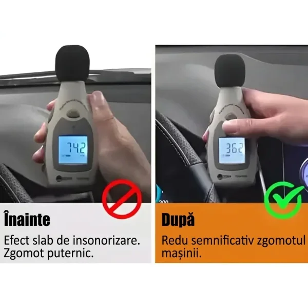 EVOSEAL-3831127560330-RO-8__131025.webp