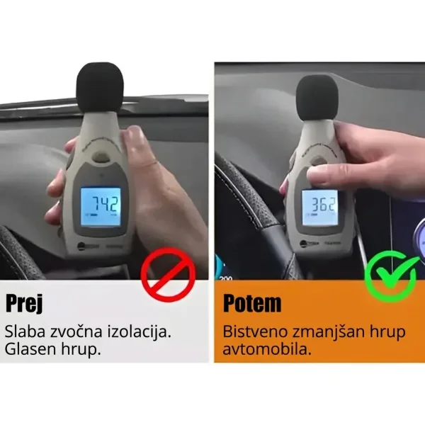 EVOSEAL-3831127560330-SI-8__131025.webp
