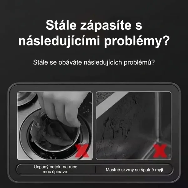 EVOSINK-3831127562754-CZ-25__180926.webp