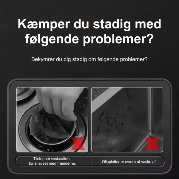 EVOSINK-3831127562754-DK-25__180926.webp