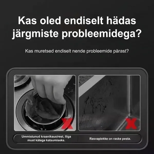 EVOSINK-3831127562754-EE-25__180926.webp