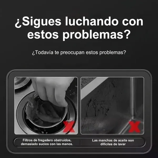 EVOSINK-3831127562754-ES-25__180926.webp