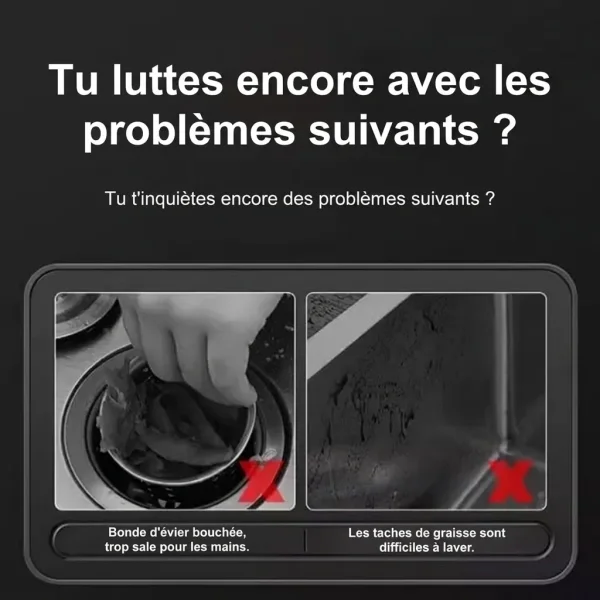 EVOSINK-3831127562754-FR-25__180926.webp