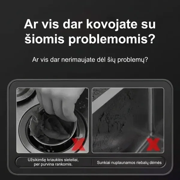 EVOSINK-3831127562754-LT-25__180926.webp