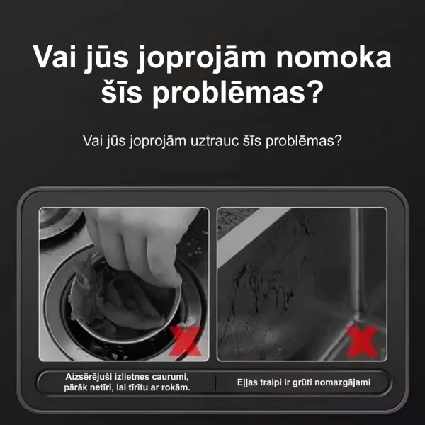 EVOSINK-3831127562754-LV-25__180926.webp