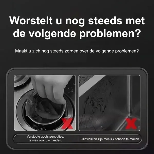 EVOSINK-3831127562754-NL-25__180926.webp