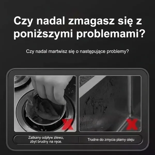 EVOSINK-3831127562754-PL-25__180926.webp