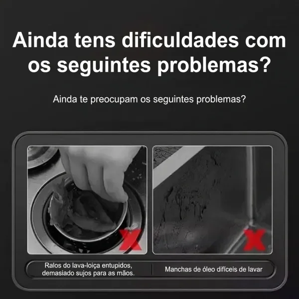 EVOSINK-3831127562754-PT-25__180926.webp