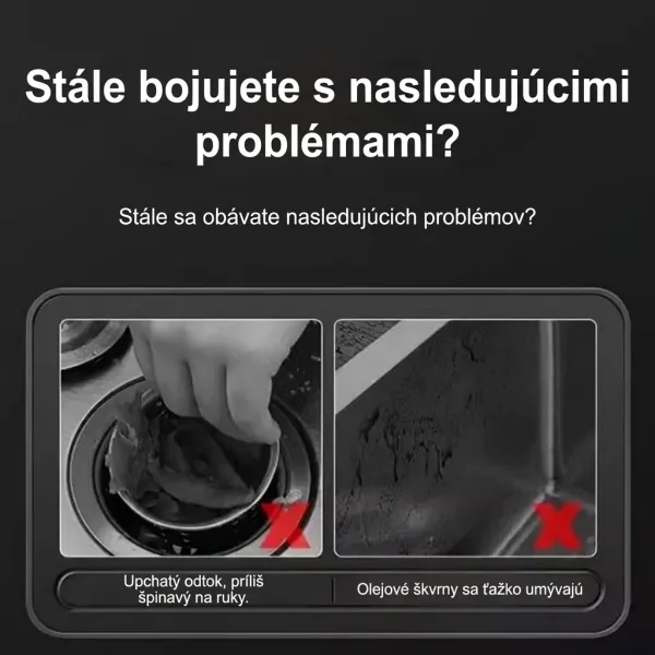 EVOSINK-3831127562754-SK-25__180926.webp