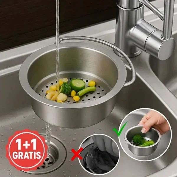 EVOSINK-930023733-NL-1__030426.webp
