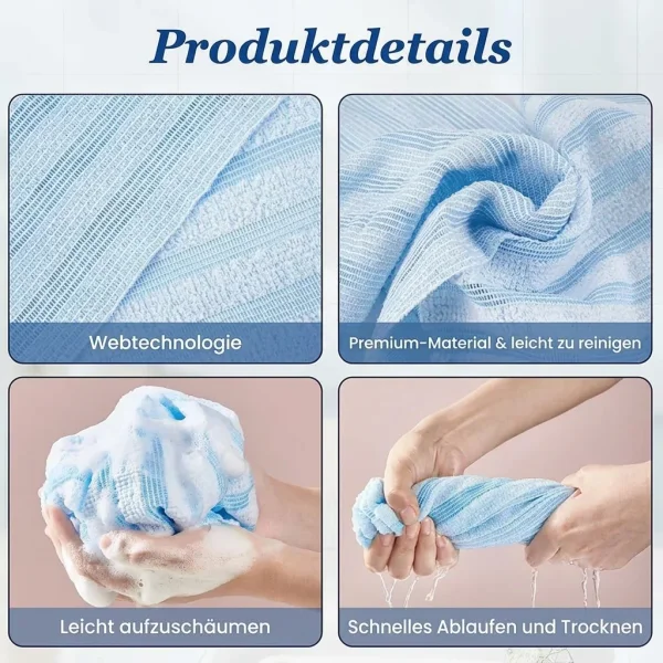 EXFOLIOR-3831127644461-AT-6__250326.webp