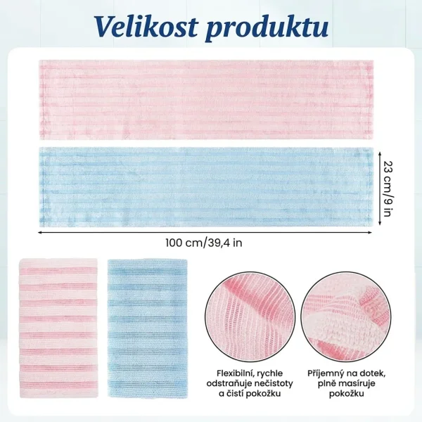 EXFOLIOR-3831127644461-CZ-7__250326.webp
