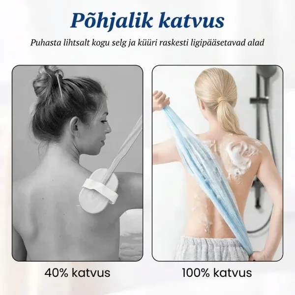 EXFOLIOR-3831127644461-EE-5__250326.webp