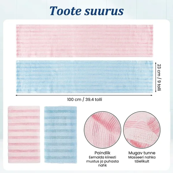 EXFOLIOR-3831127644461-EE-7__250326.webp