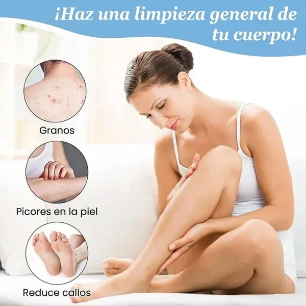 EXFOLIOR-3831127644461-ES-3__250326.webp