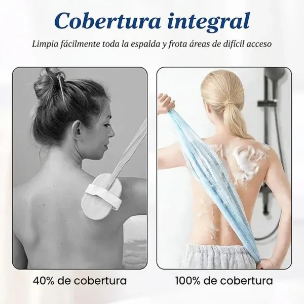EXFOLIOR-3831127644461-ES-5__250326.webp