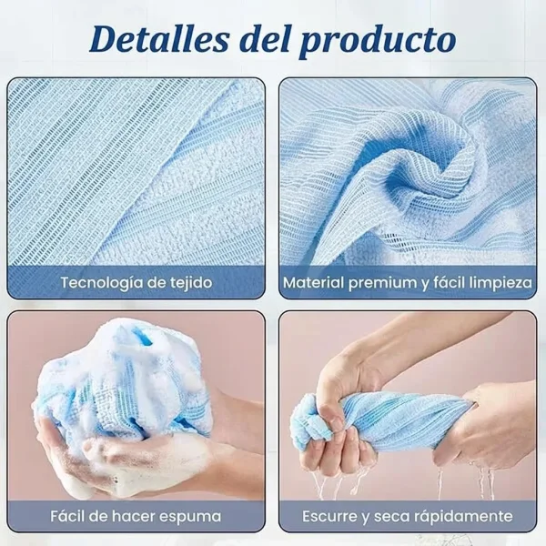 EXFOLIOR-3831127644461-ES-6__250326.webp