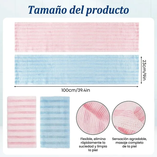 EXFOLIOR-3831127644461-ES-7__250326.webp