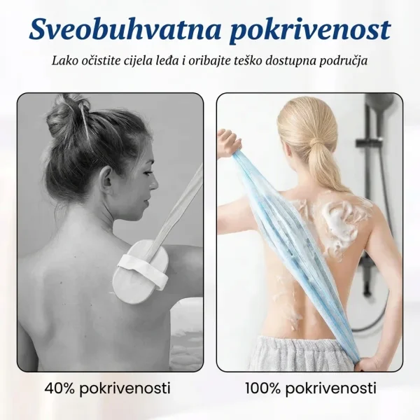 EXFOLIOR-3831127644461-HR-5__250326.webp