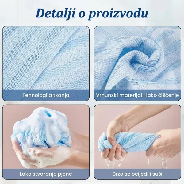 EXFOLIOR-3831127644461-HR-6__250326.webp