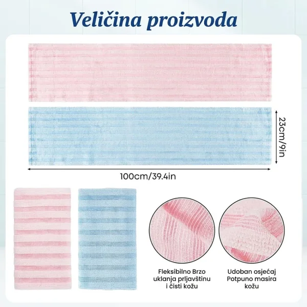 EXFOLIOR-3831127644461-HR-7__250326.webp